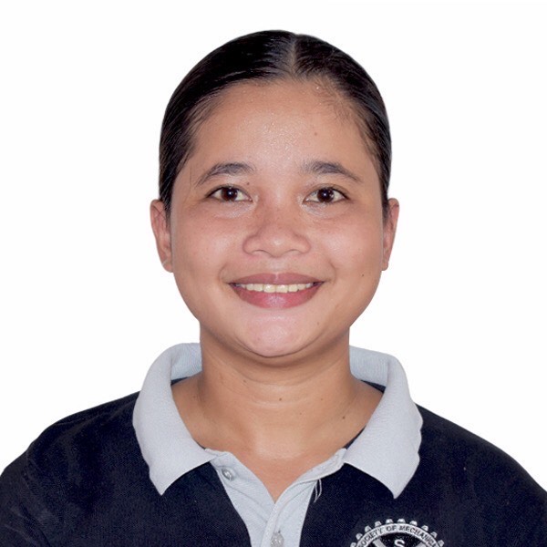 Ann Jean A.'s profile photo
