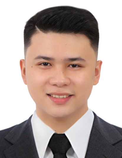 MARK RICHARD C.'s profile photo