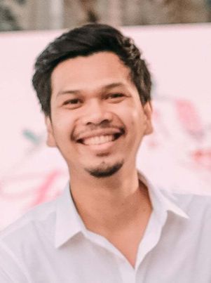 Edel C.'s profile photo