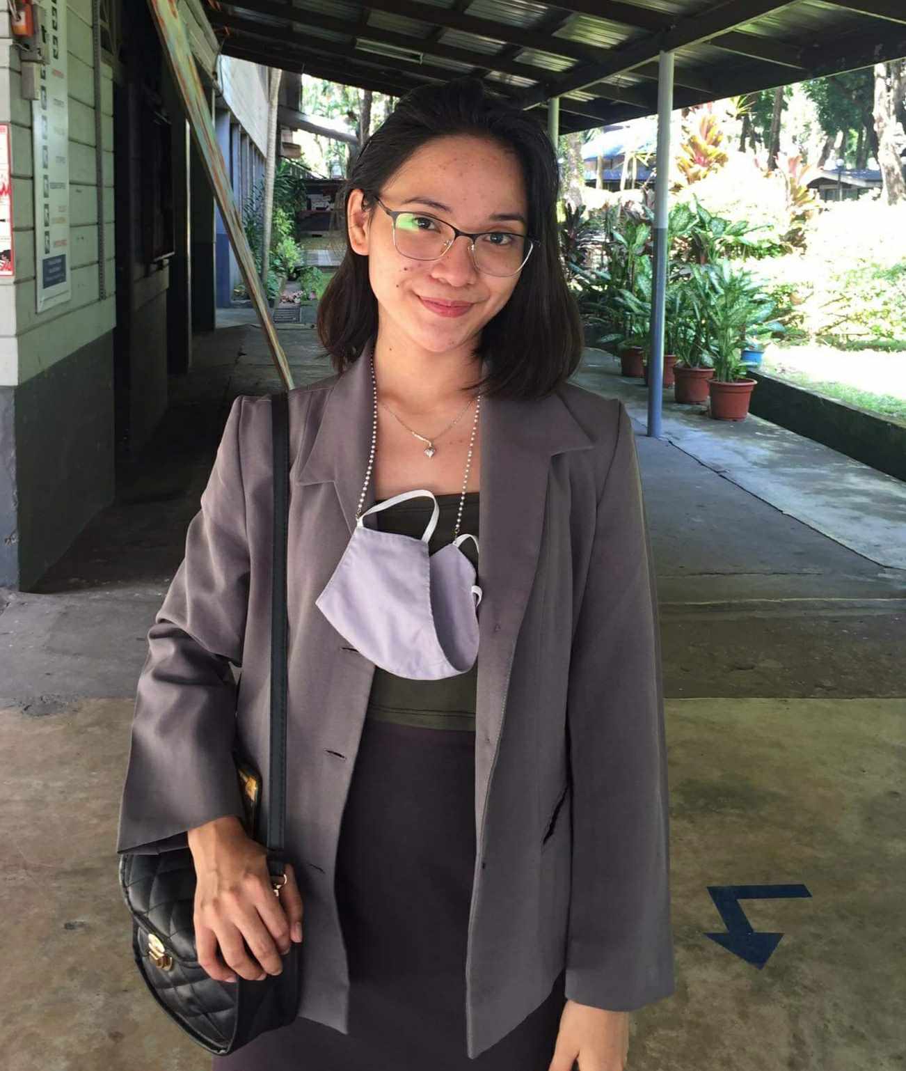 Marisol C.'s profile photo