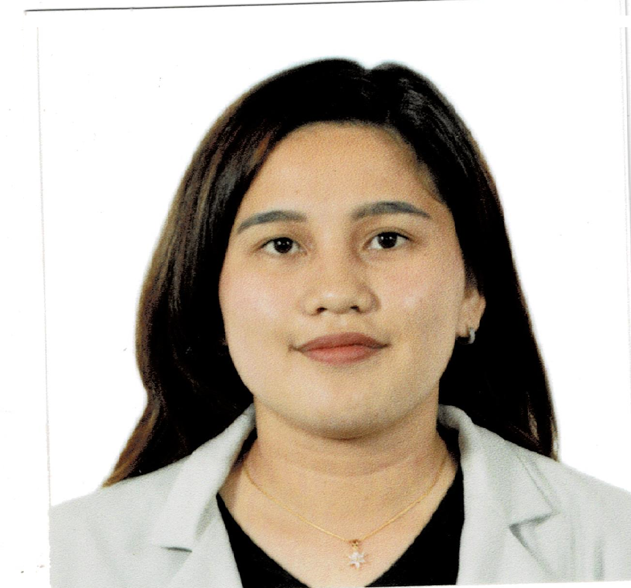 Cissy Lorraine H.'s profile photo