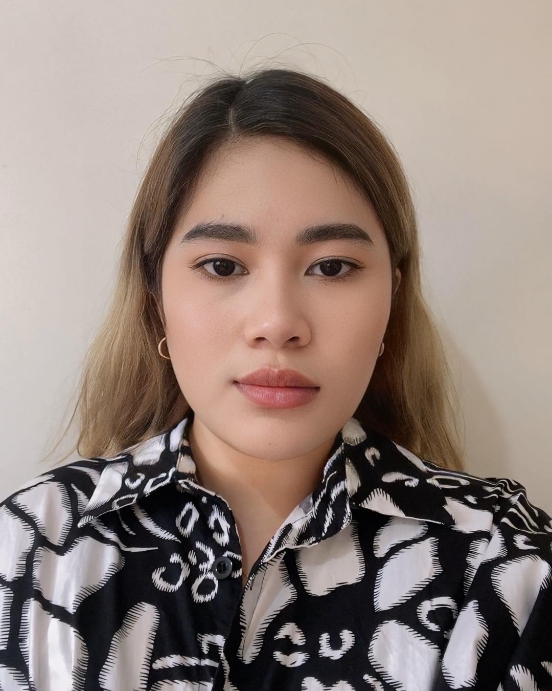 Apple Jane O.'s profile photo