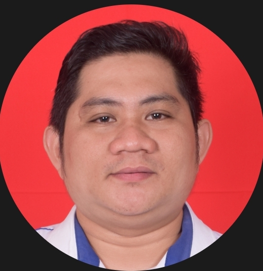 Froilan Dave E.'s profile photo