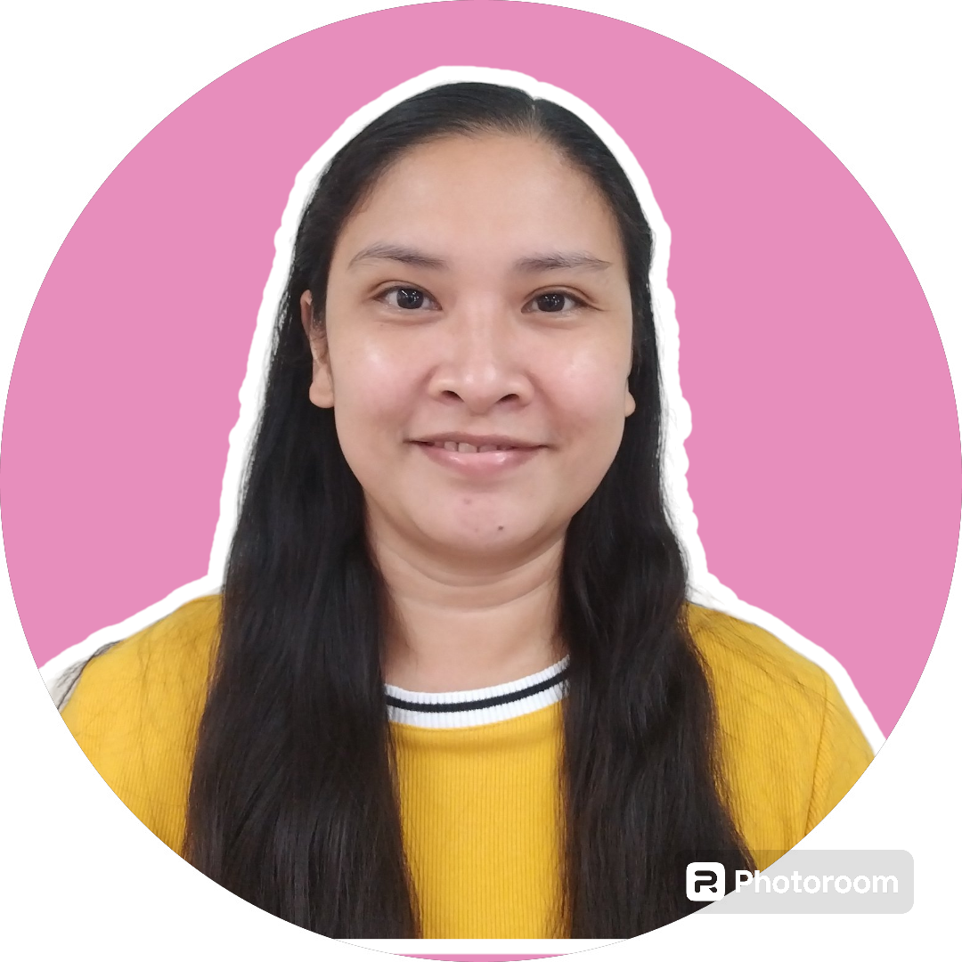 Karen L.'s profile photo