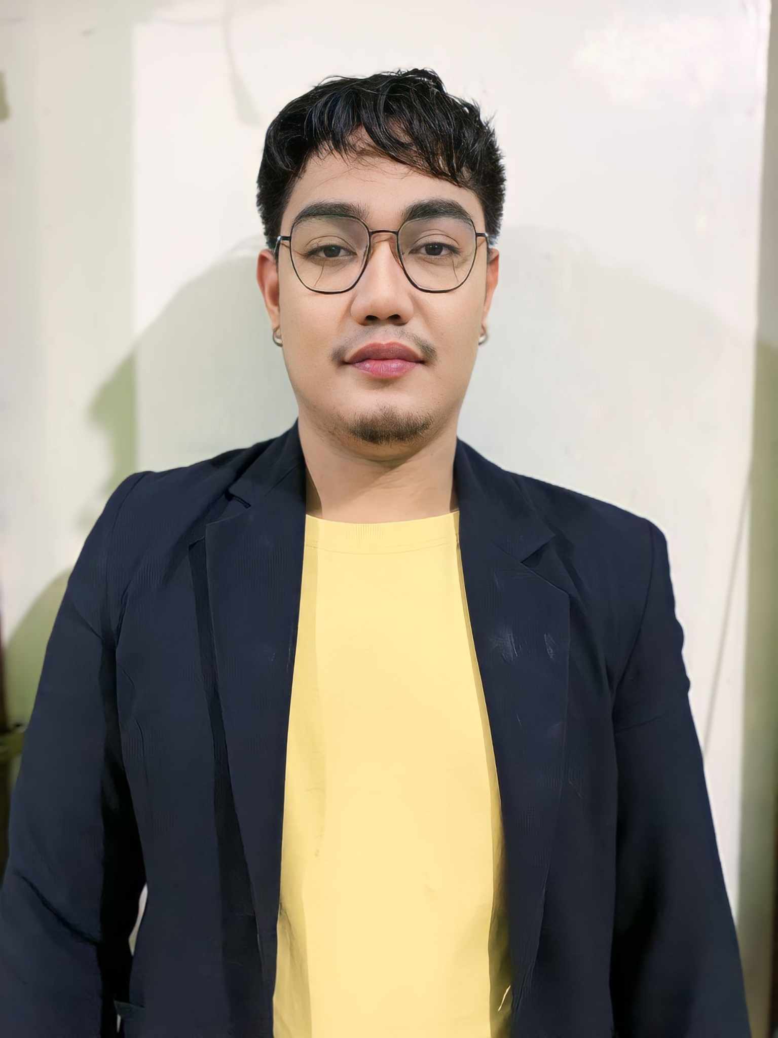 Pol Jayson D.'s profile photo