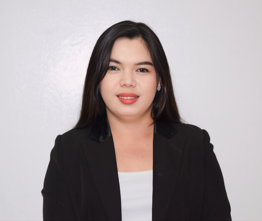 Jeson Y.'s profile photo