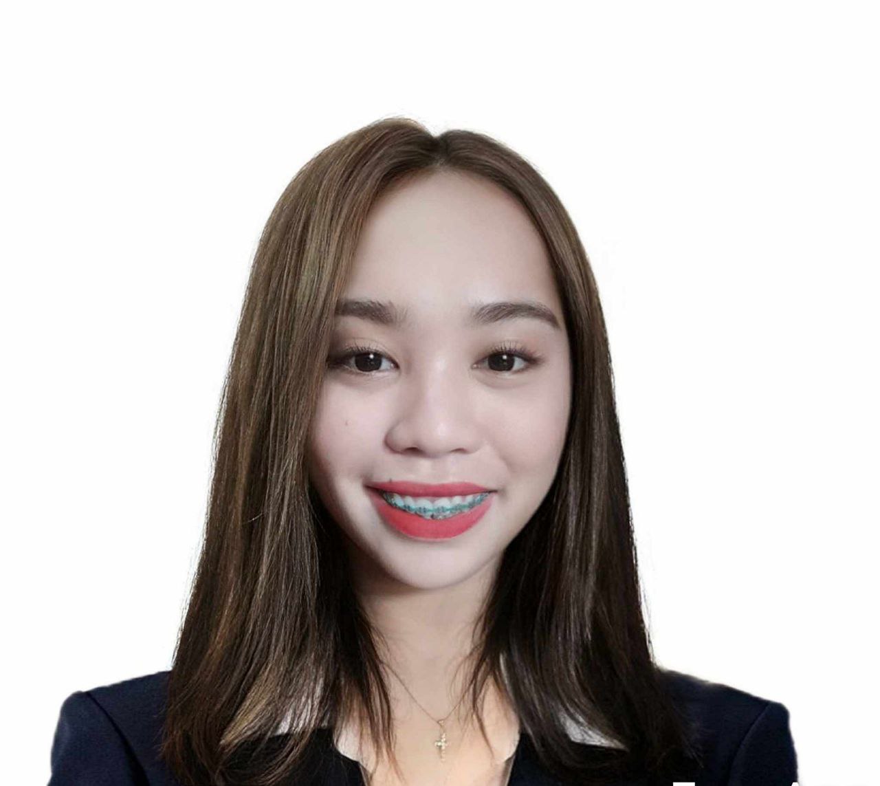Raniela Grace D.'s profile photo