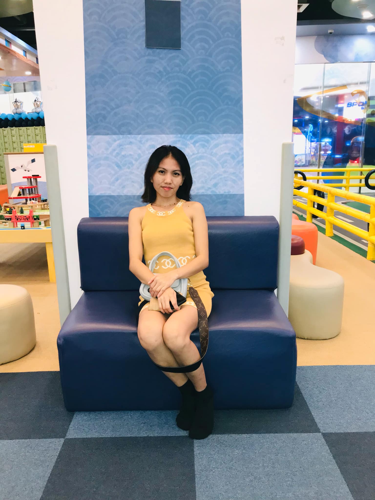 Monica N.'s profile photo