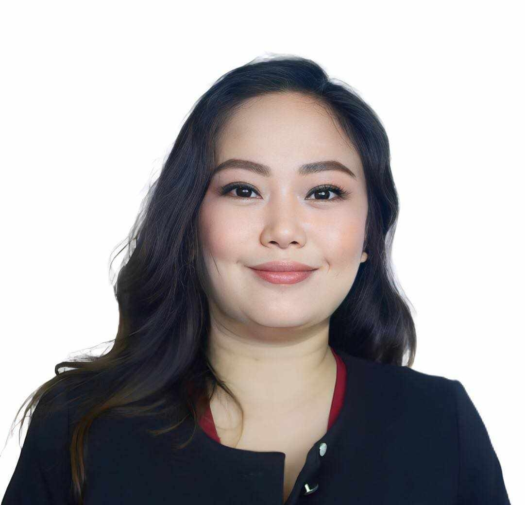 Jonette C.'s profile photo