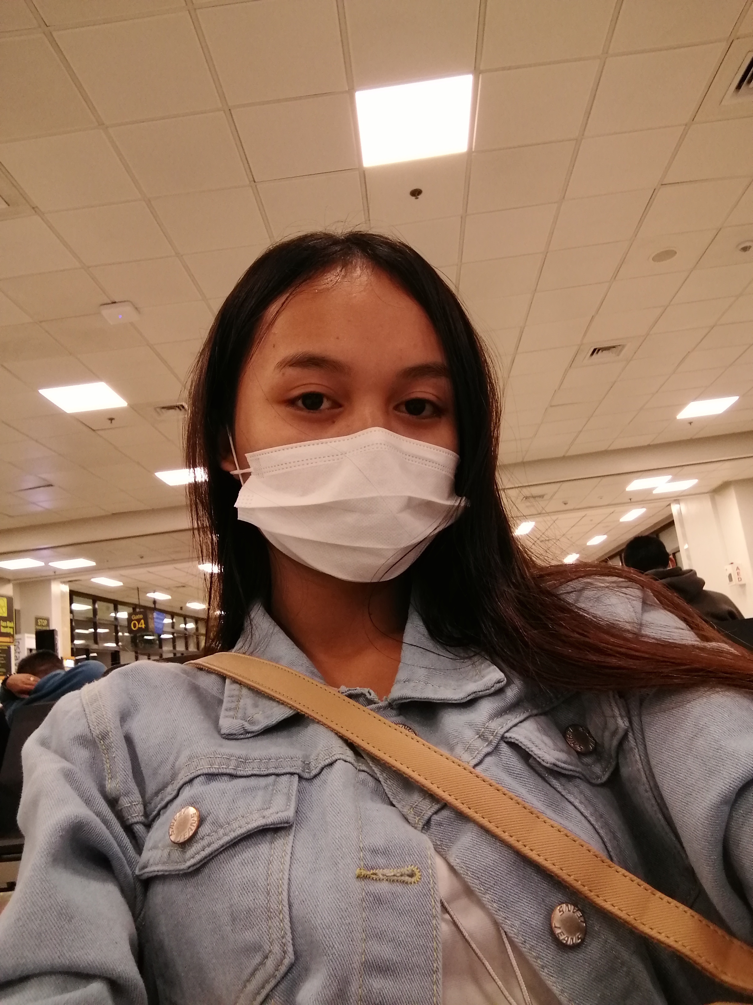 Jonalyn P.'s profile photo