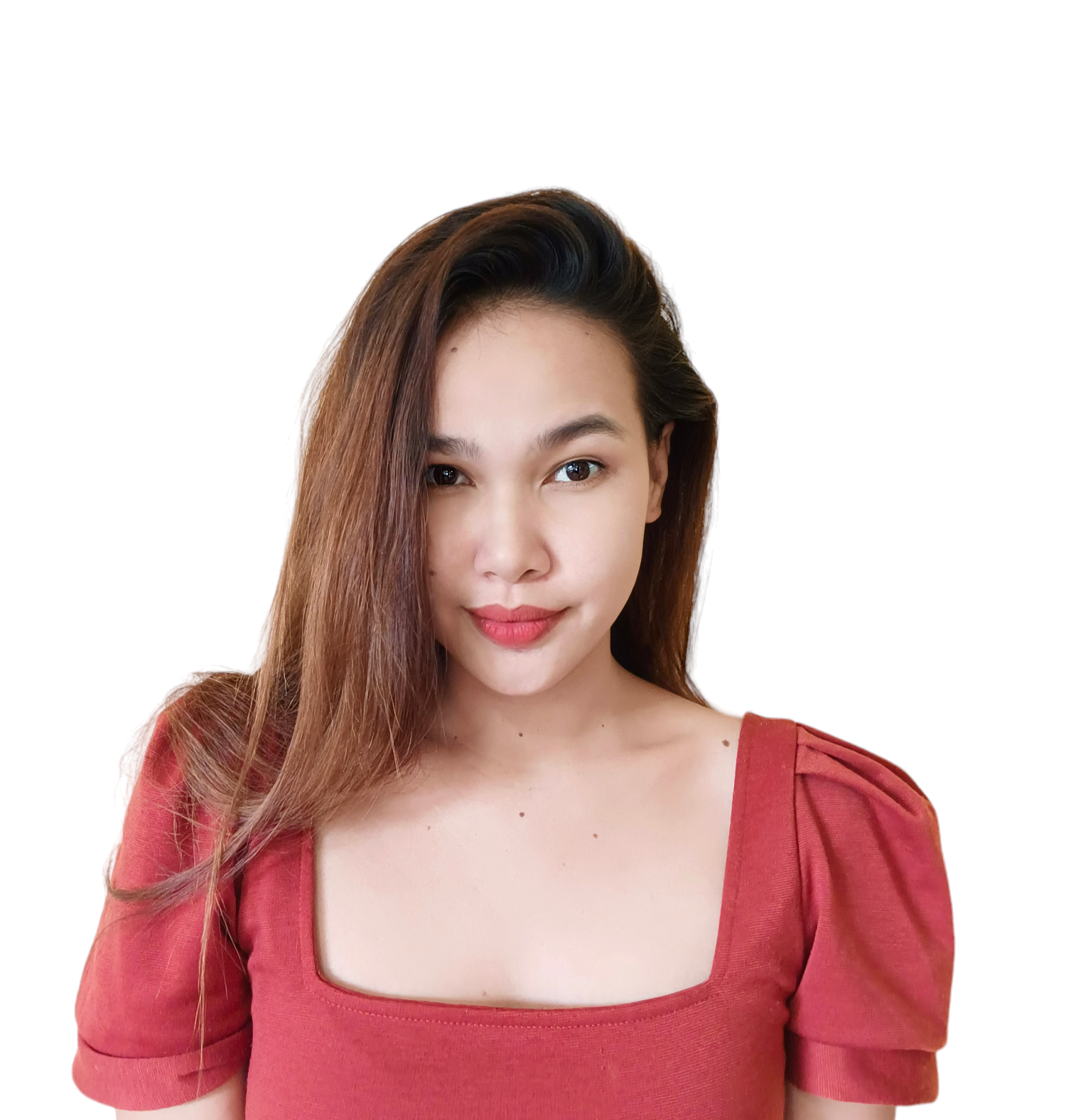 Ma. Erna G.'s profile photo
