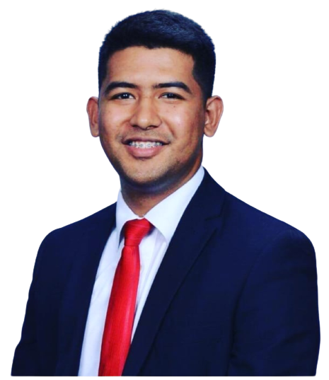 Hassan Ali A.'s profile photo