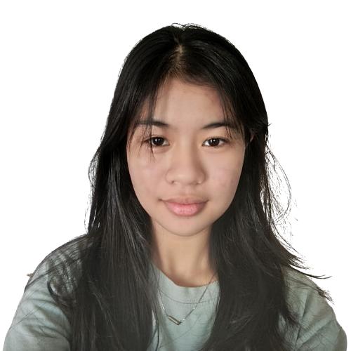 Kissiah Roxanne D.'s profile photo