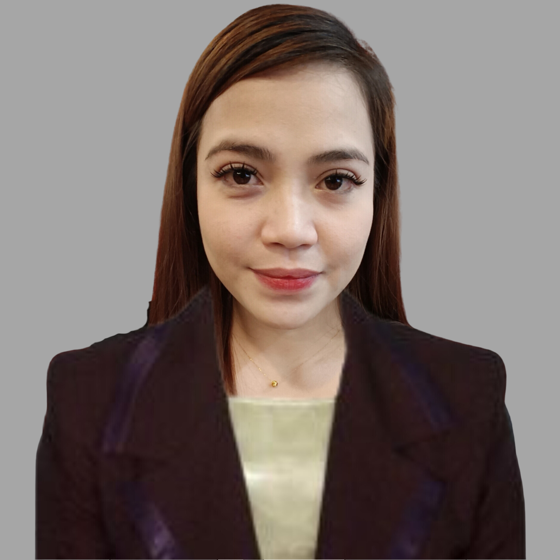 Stephanie D.'s profile photo