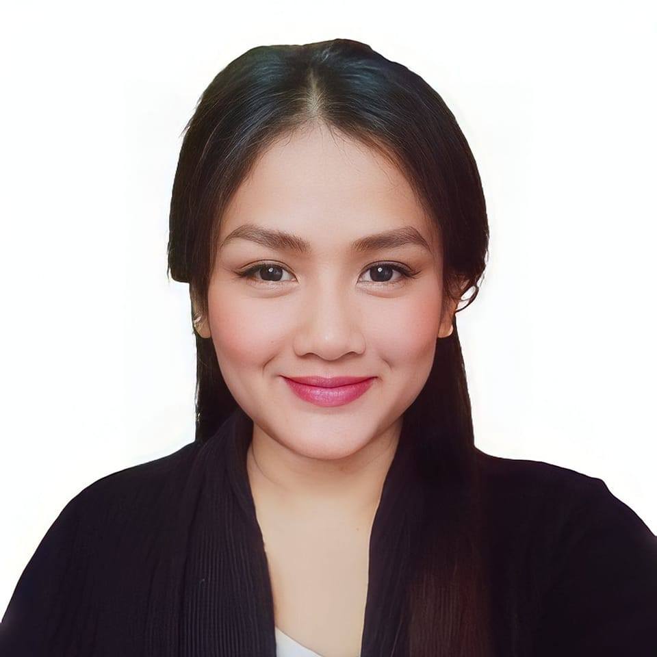 Princess C.'s profile photo
