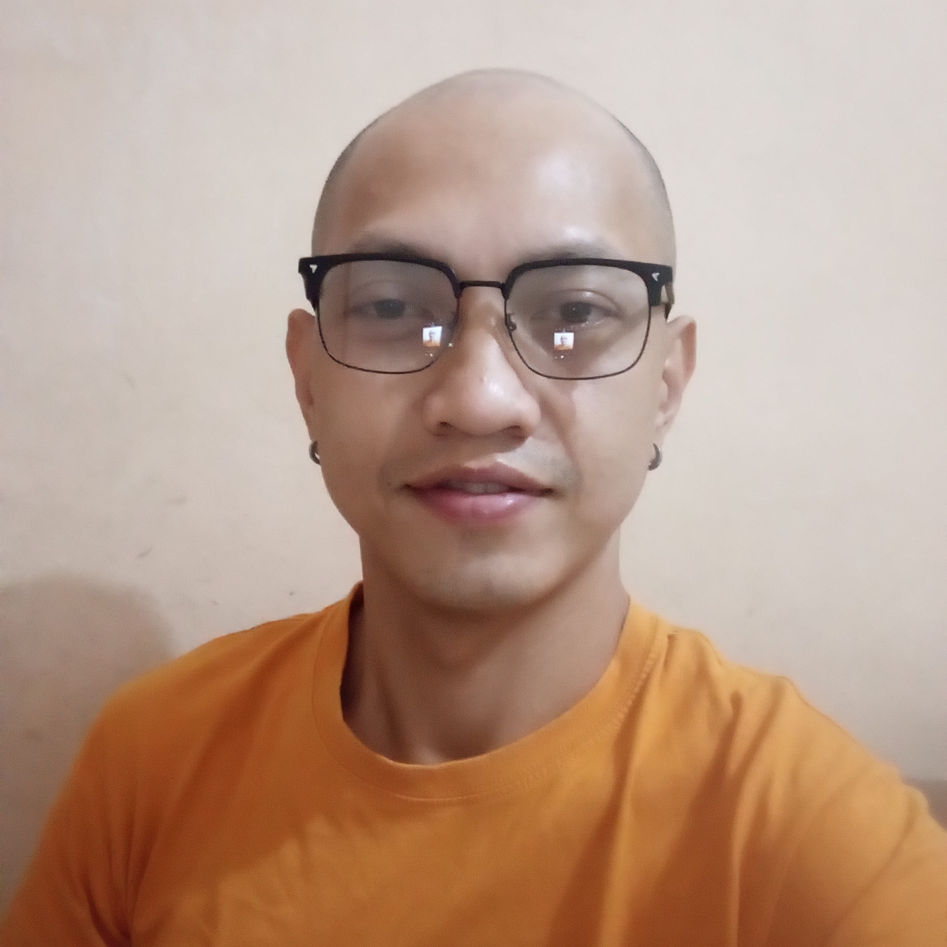 Jeward S.'s profile photo