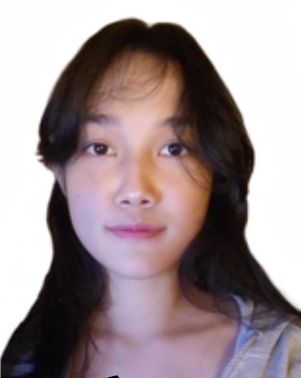 Alyana Dominique A.'s profile photo