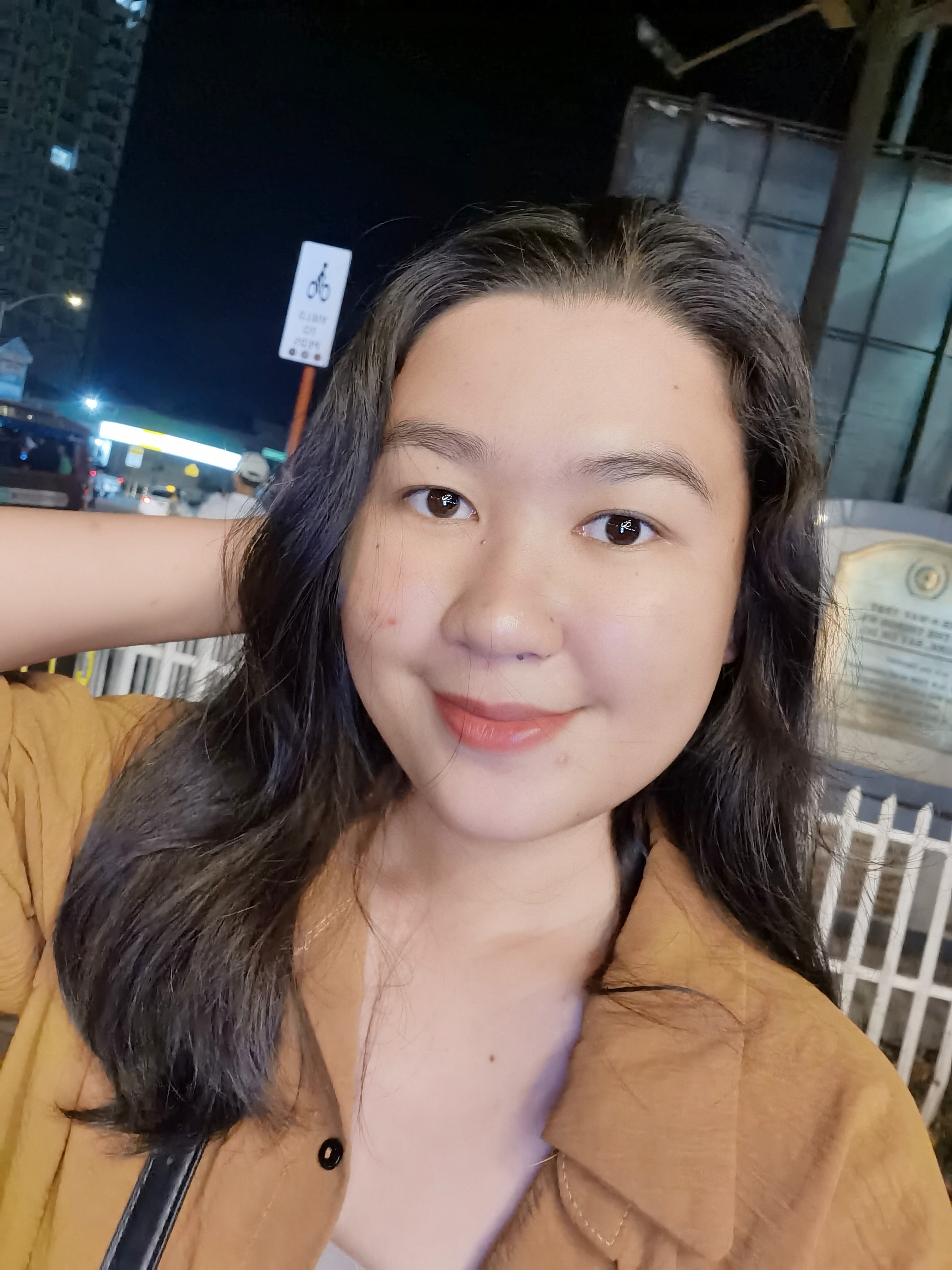Jessel Jane C.'s profile photo