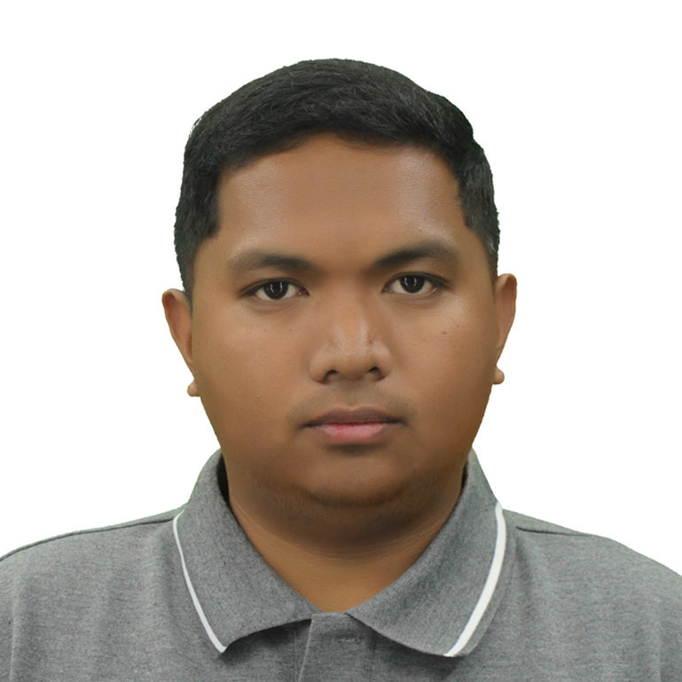 choy L.'s profile photo