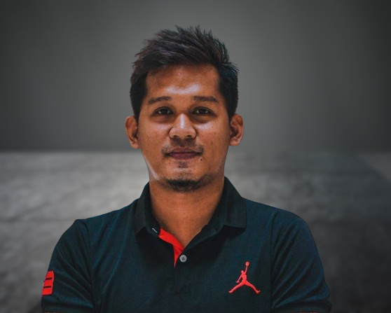 Patrick John S.'s profile photo