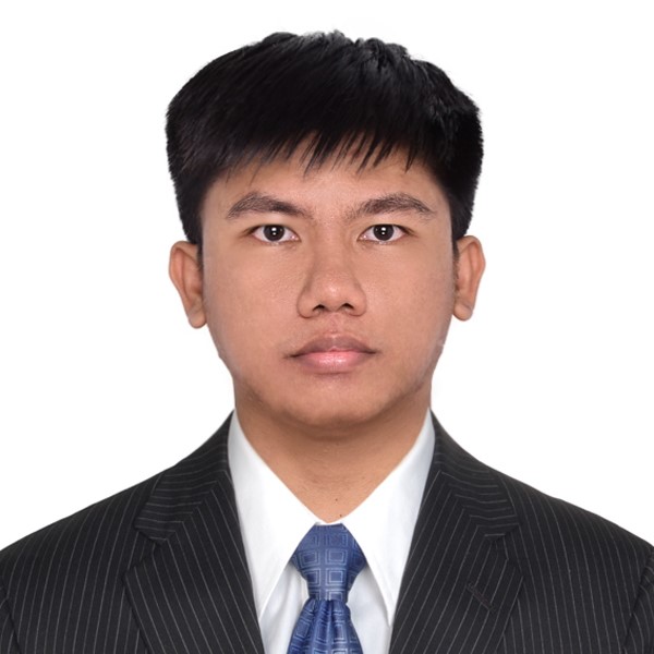 Joseph Michael G.'s profile photo