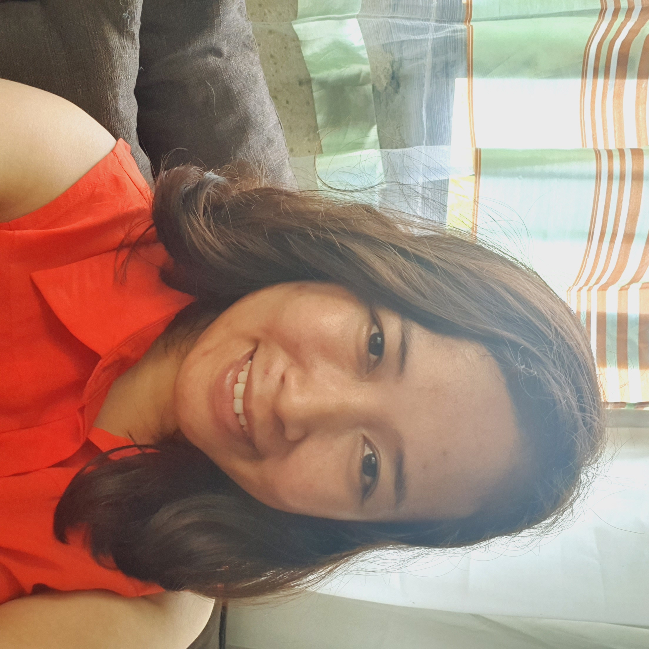 Mary Grace Q.'s profile photo