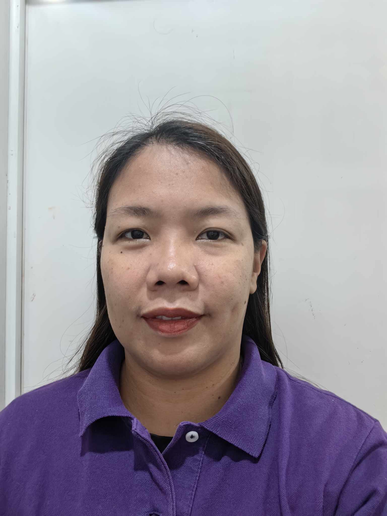 Mia Iris P.'s profile photo