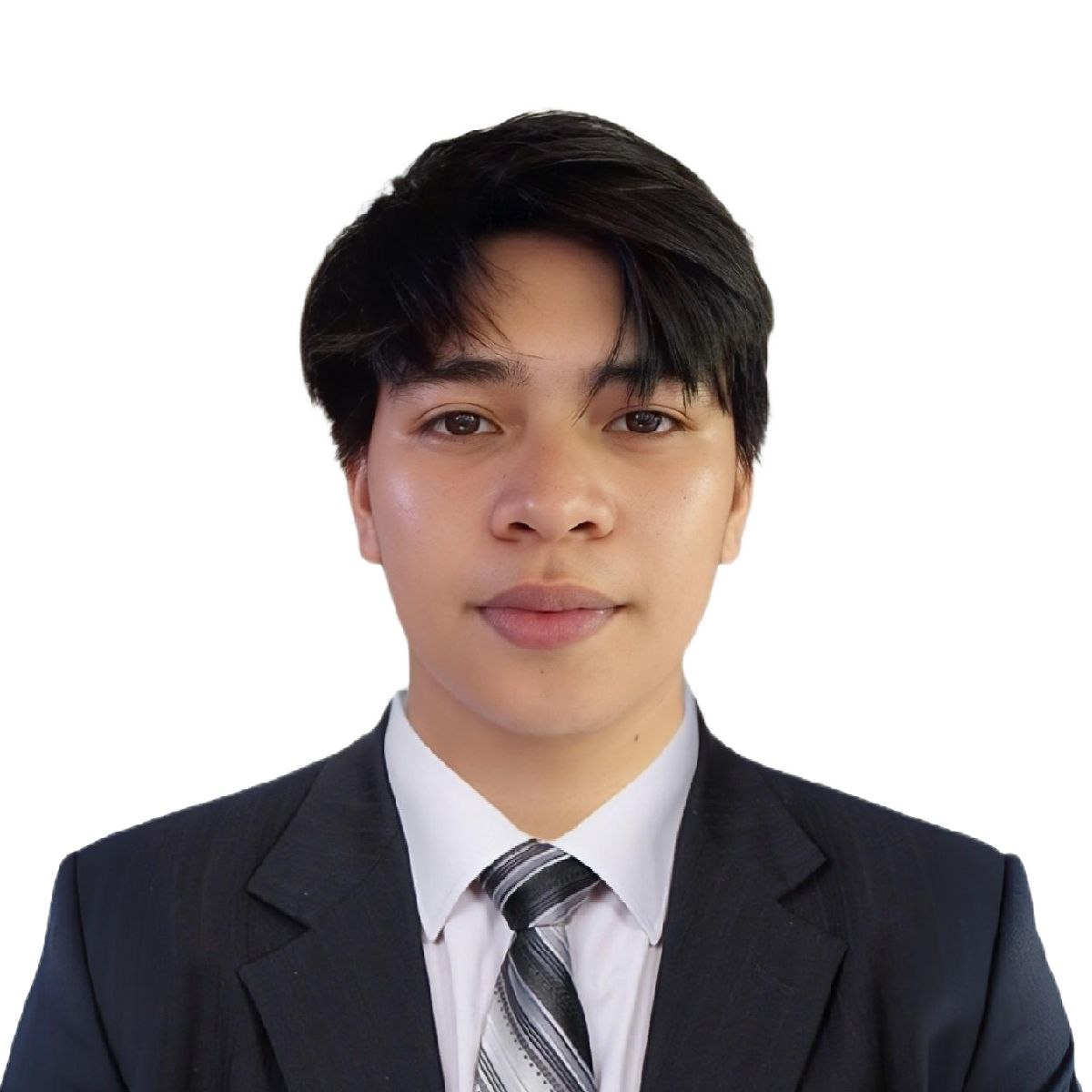 Clydyzwyn Syre M.'s profile photo