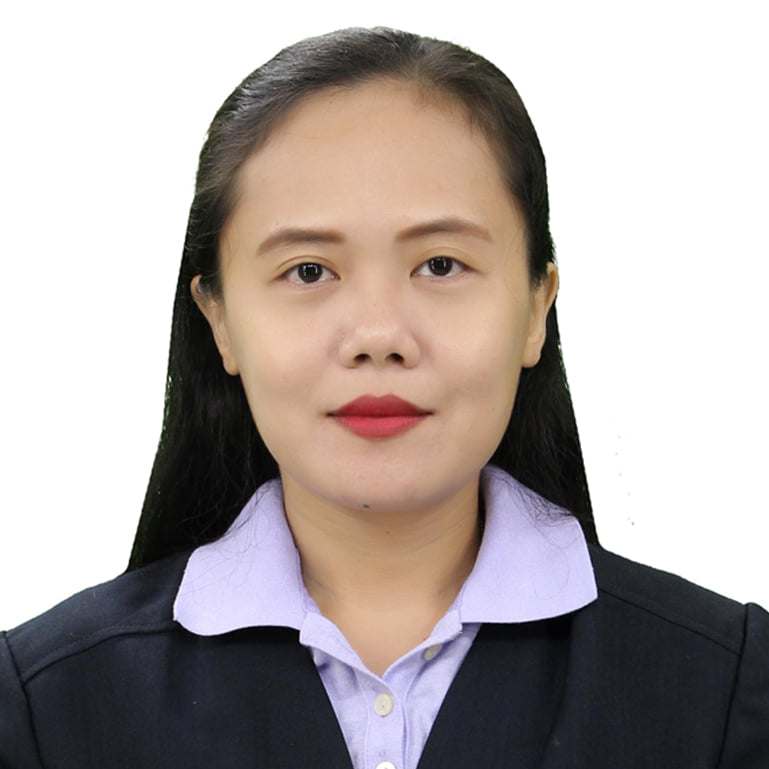 RISSAIN APRIL W.'s profile photo