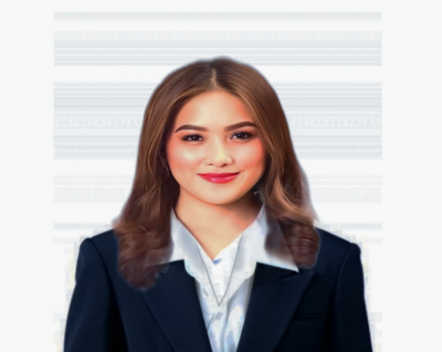 Wynon Marie T.'s profile photo