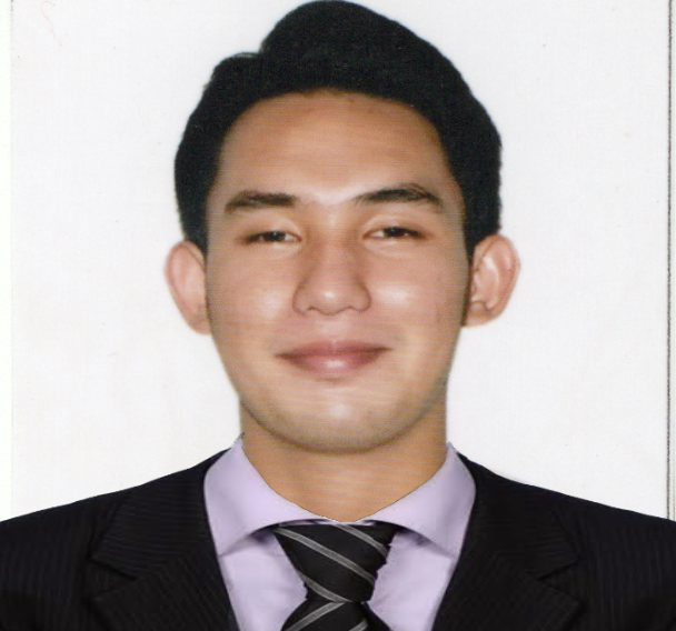 Kazumi P.'s profile photo