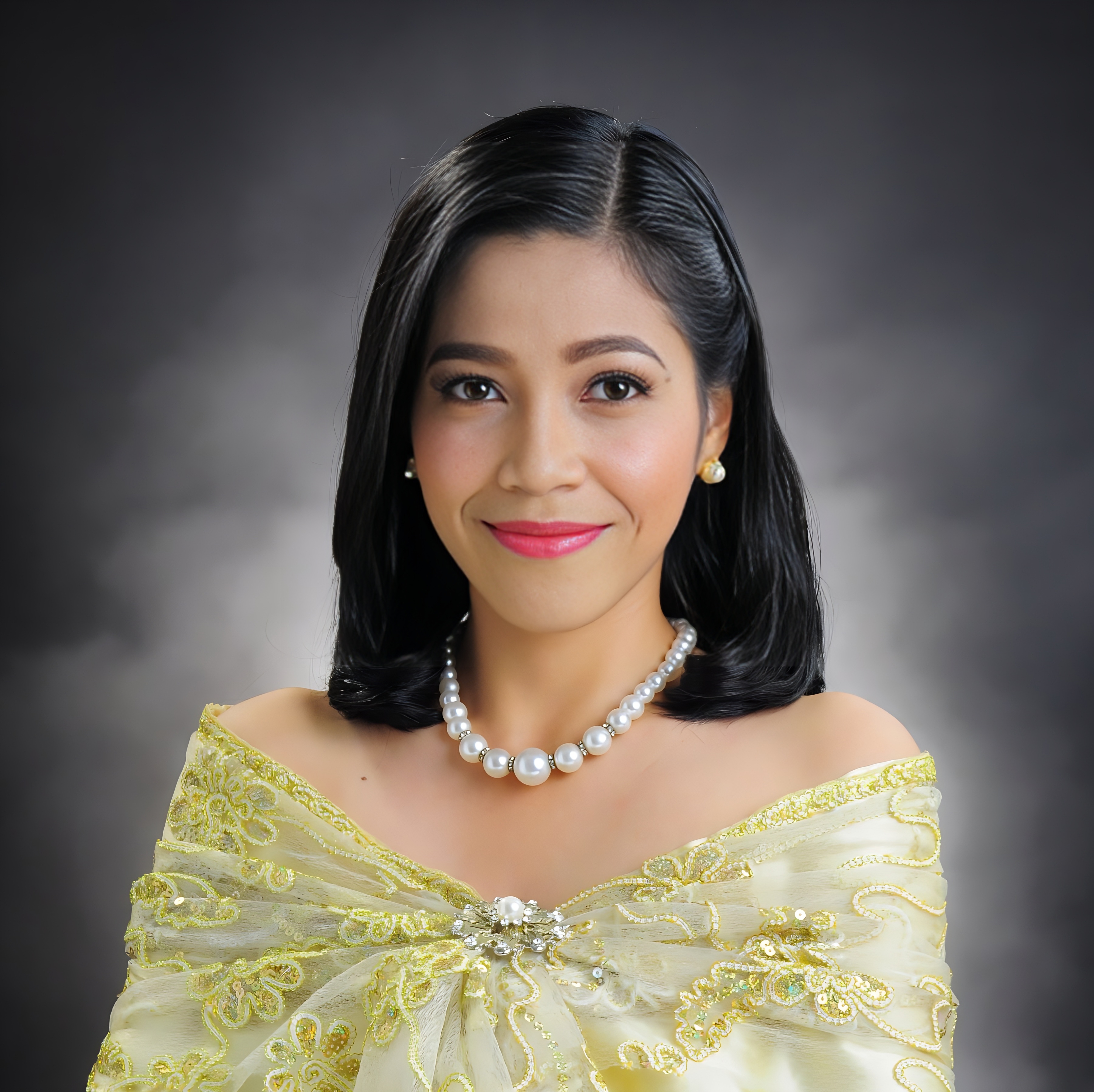 Mea A.'s profile photo