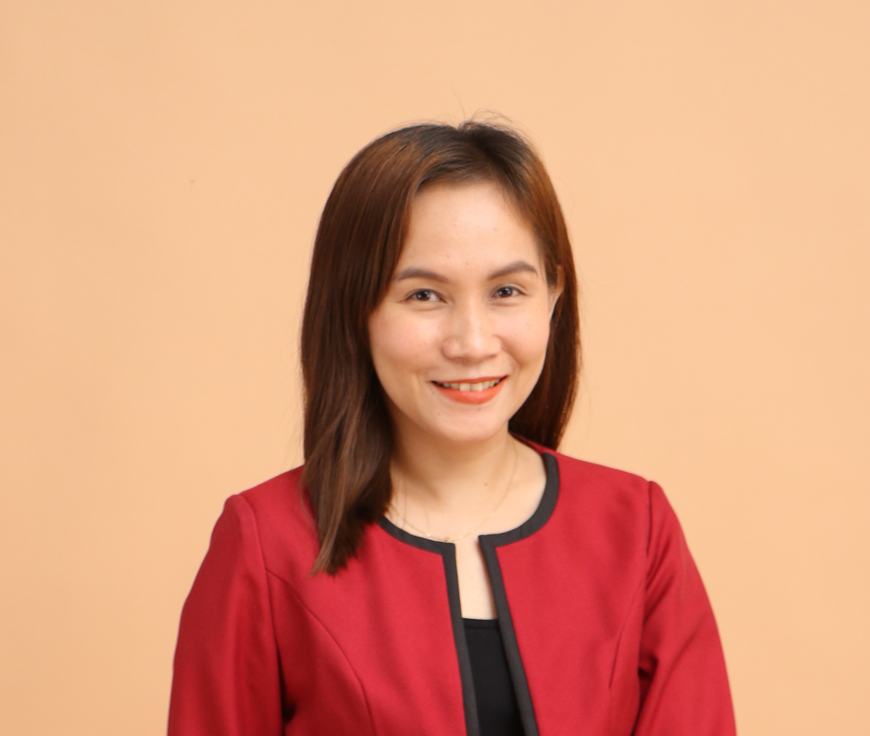 Diana M.'s profile photo