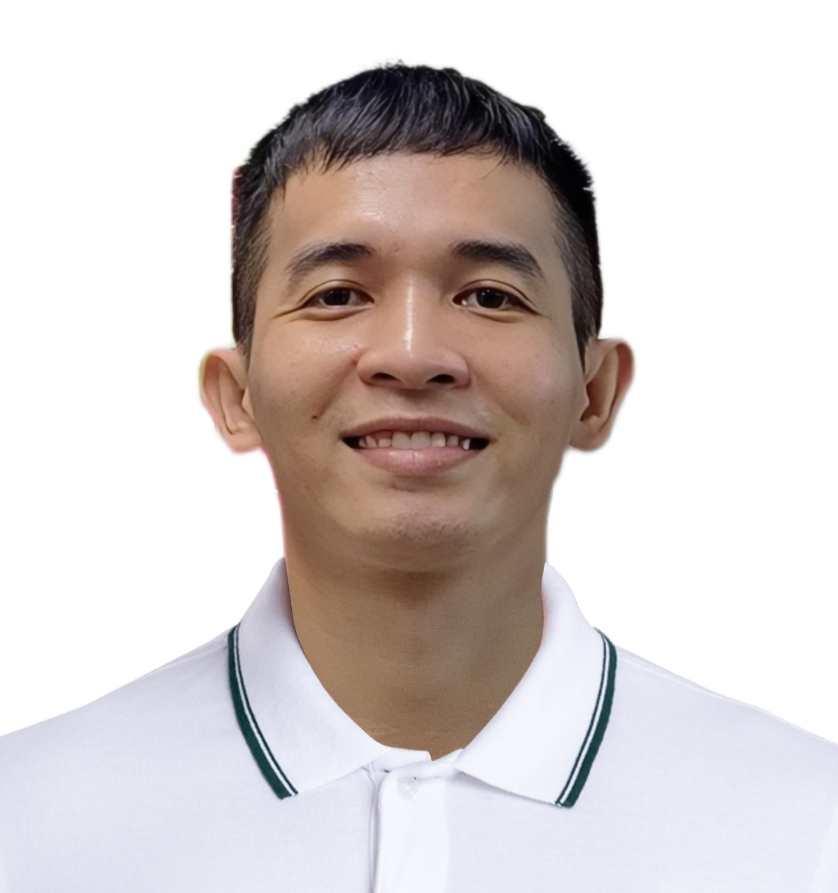 Ivan Ray B.'s profile photo