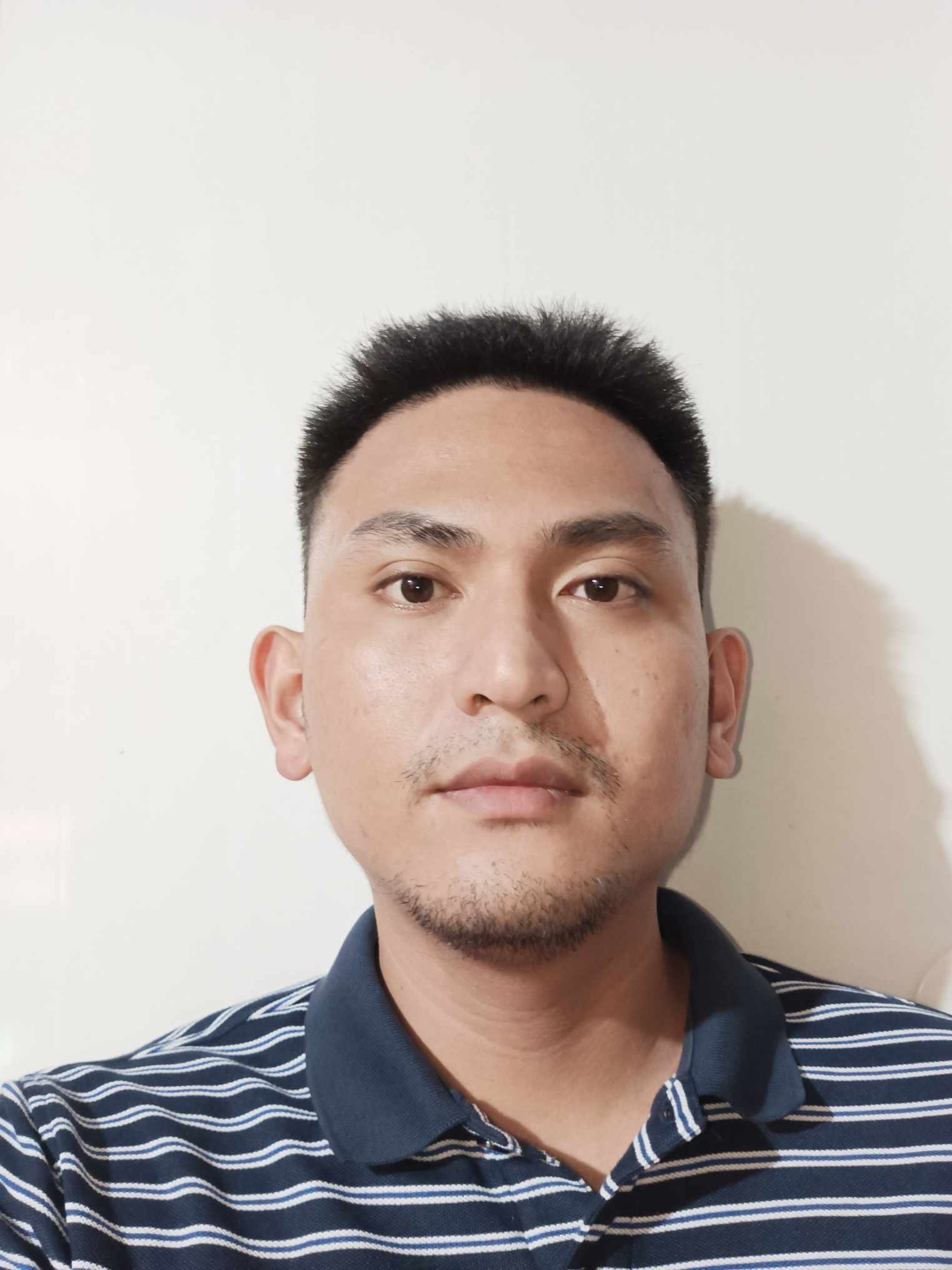 Marc C.'s profile photo