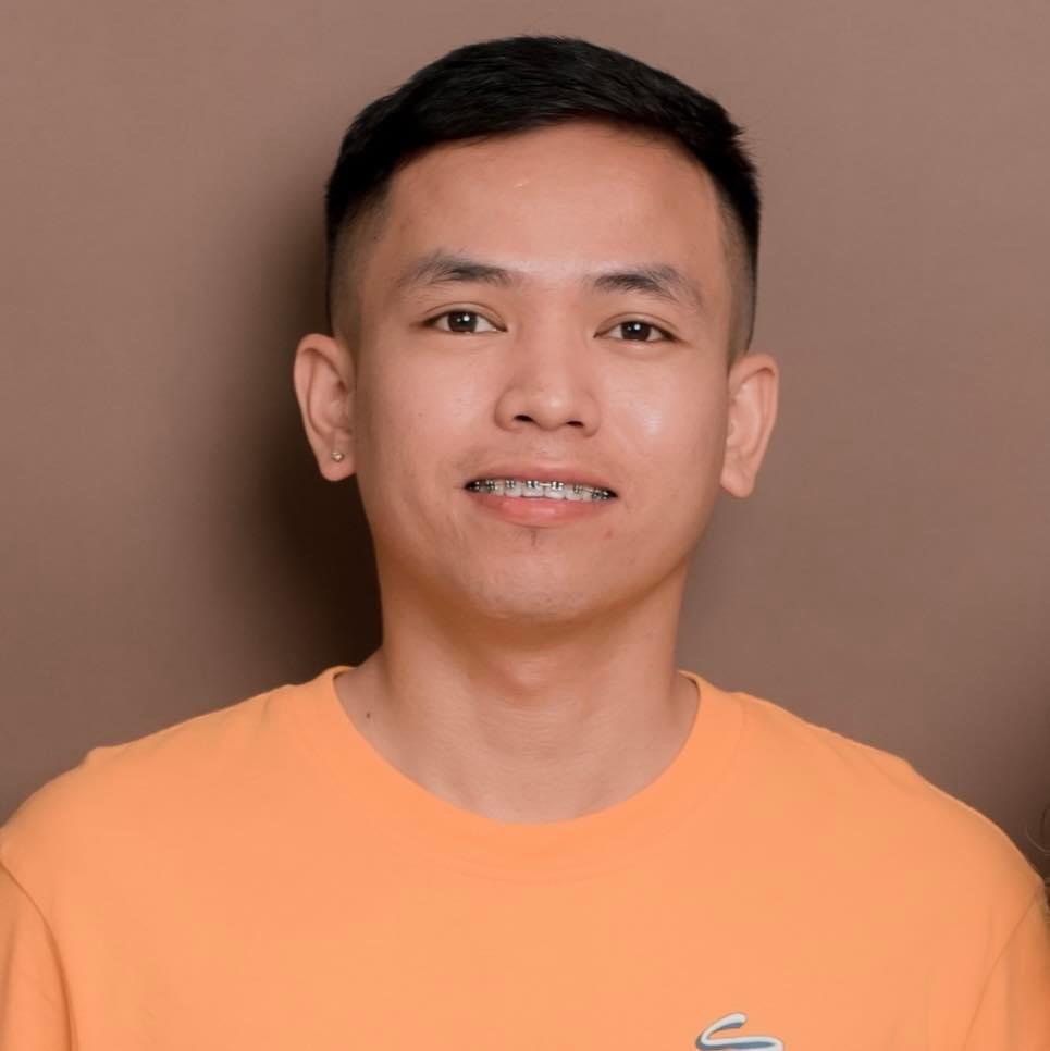 Hipolito Jr G.'s profile photo