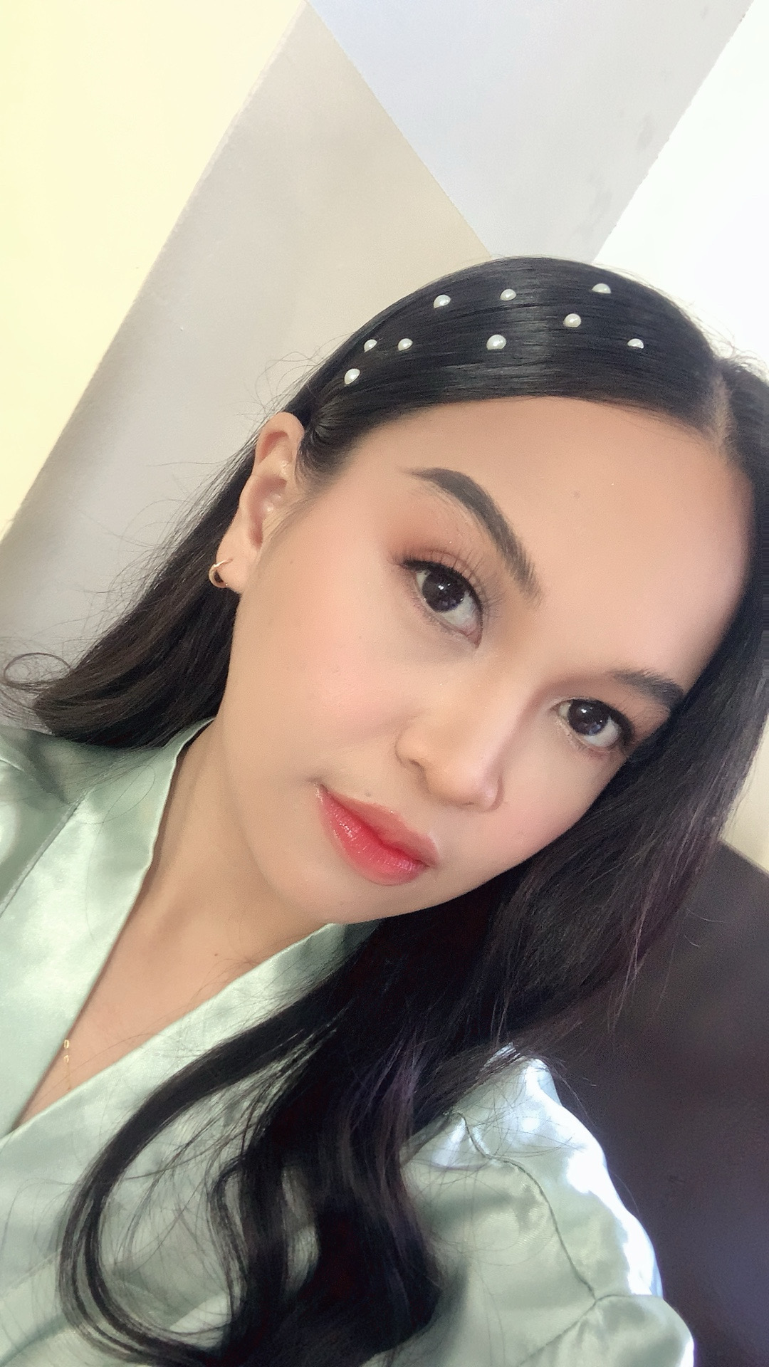 Jessa N.'s profile photo
