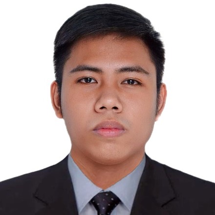 LARREN JOHN C.'s profile photo