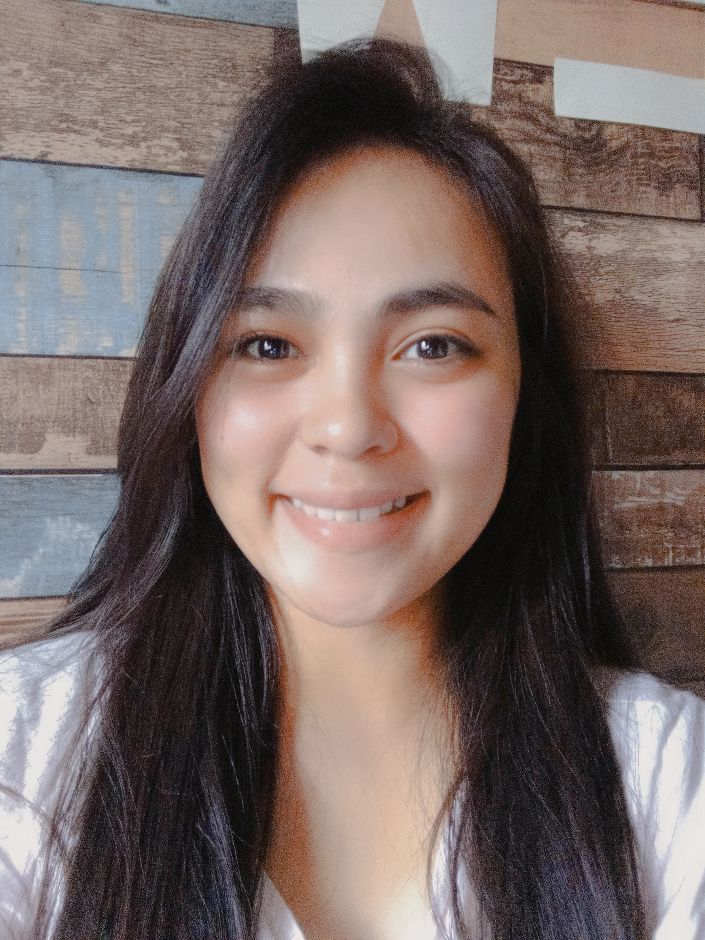 Irish Diane P.'s profile photo