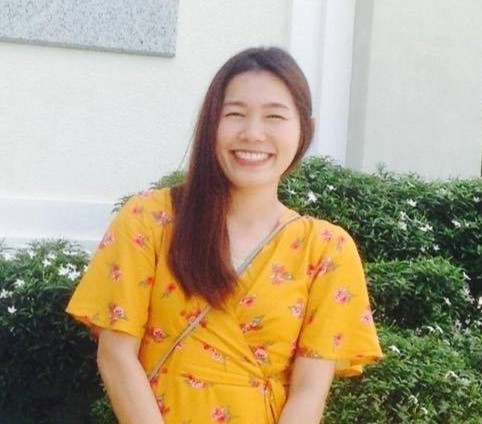 Aniceta D.'s profile photo