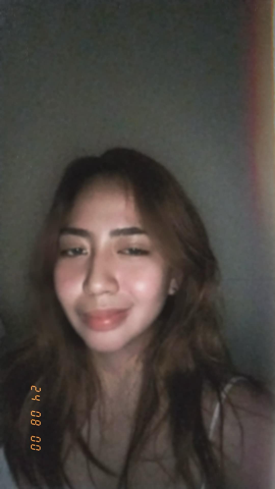 Eunice M.'s profile photo