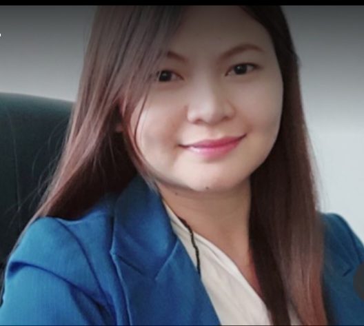 Analyn L.'s profile photo