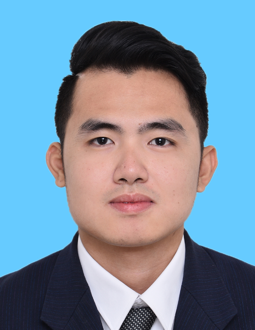 Christian Kenneth L.'s profile photo