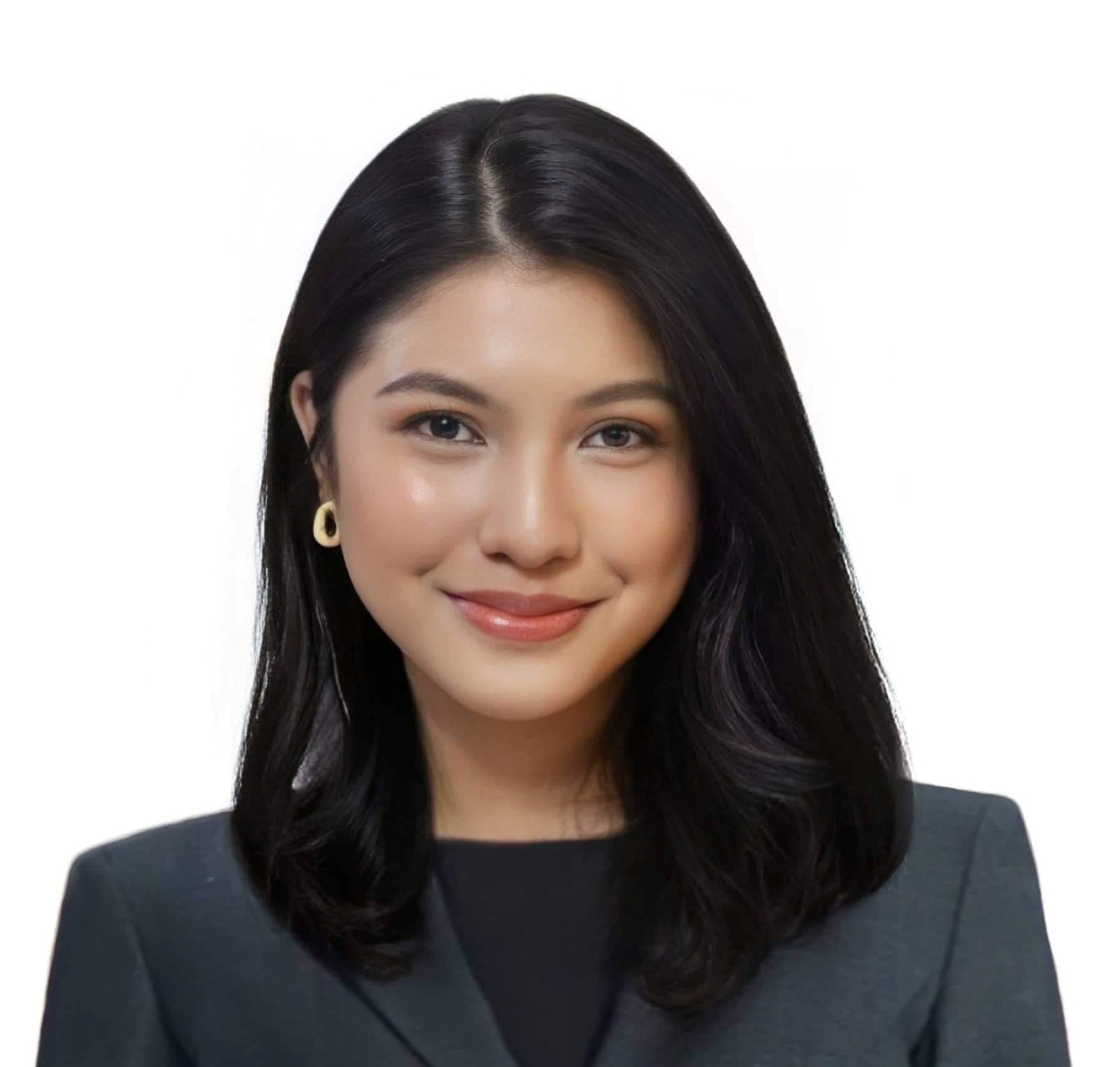 Crishamae Rose R.'s profile photo