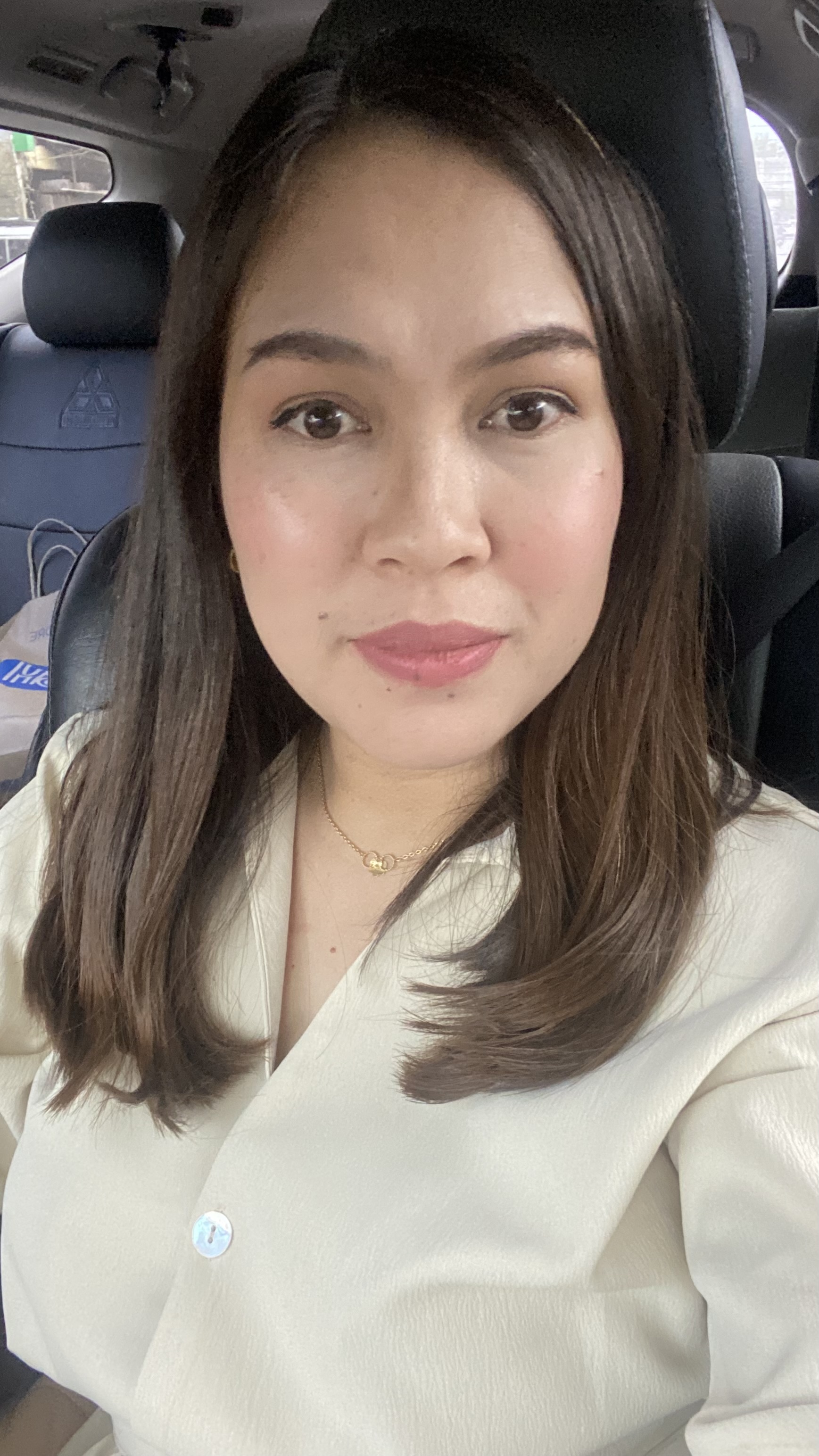 Elseray Faith A.'s profile photo