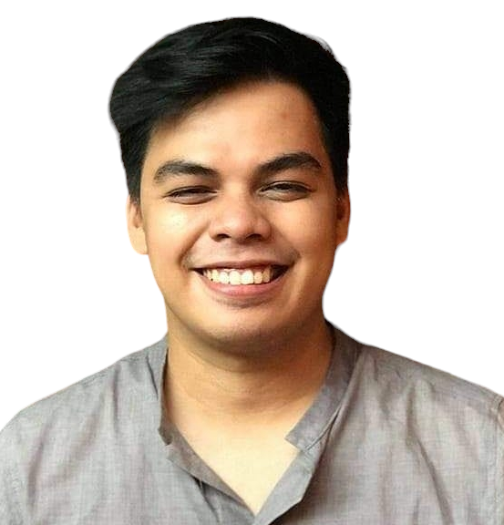 Vicente P.'s profile photo