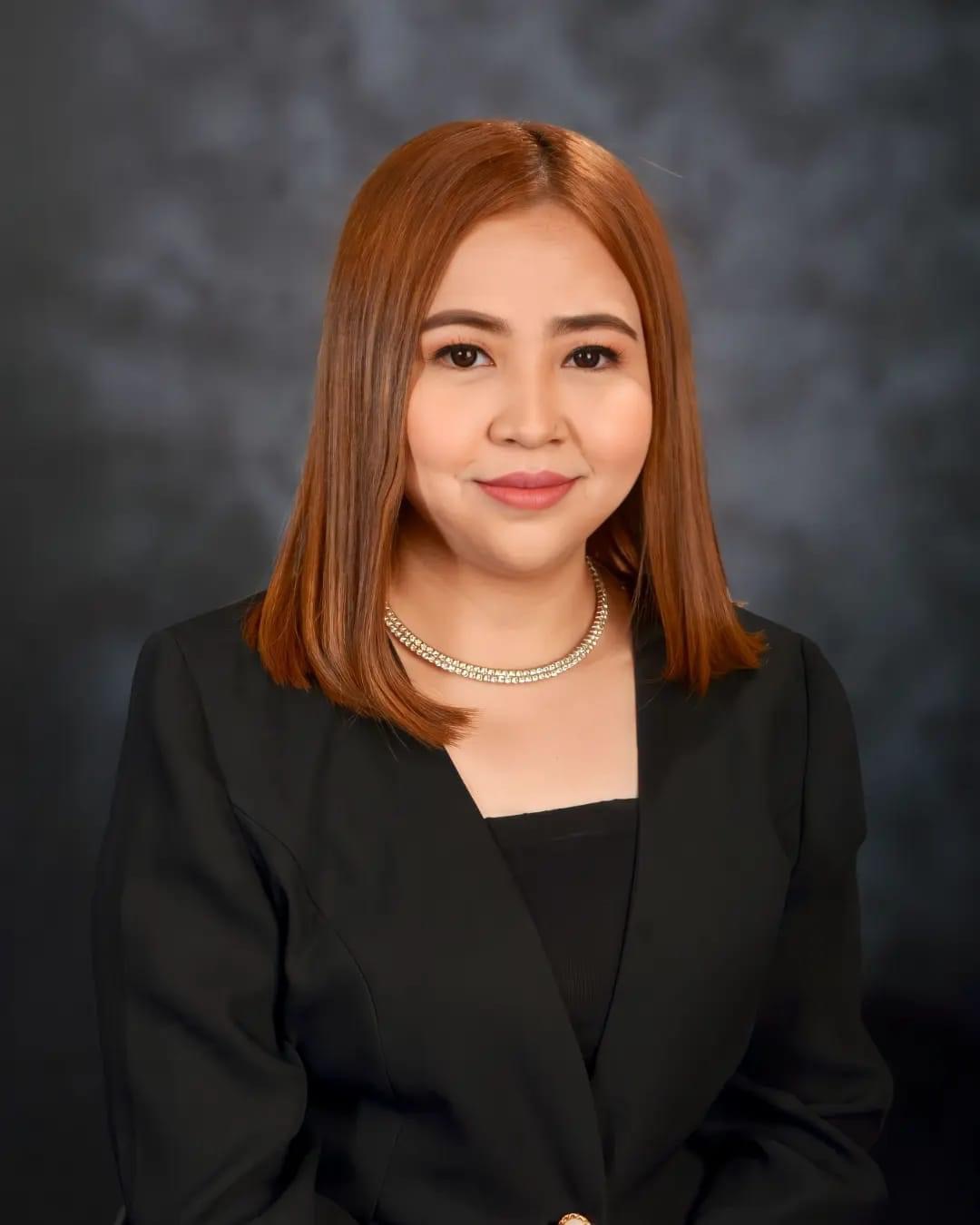 Nika F.'s profile photo