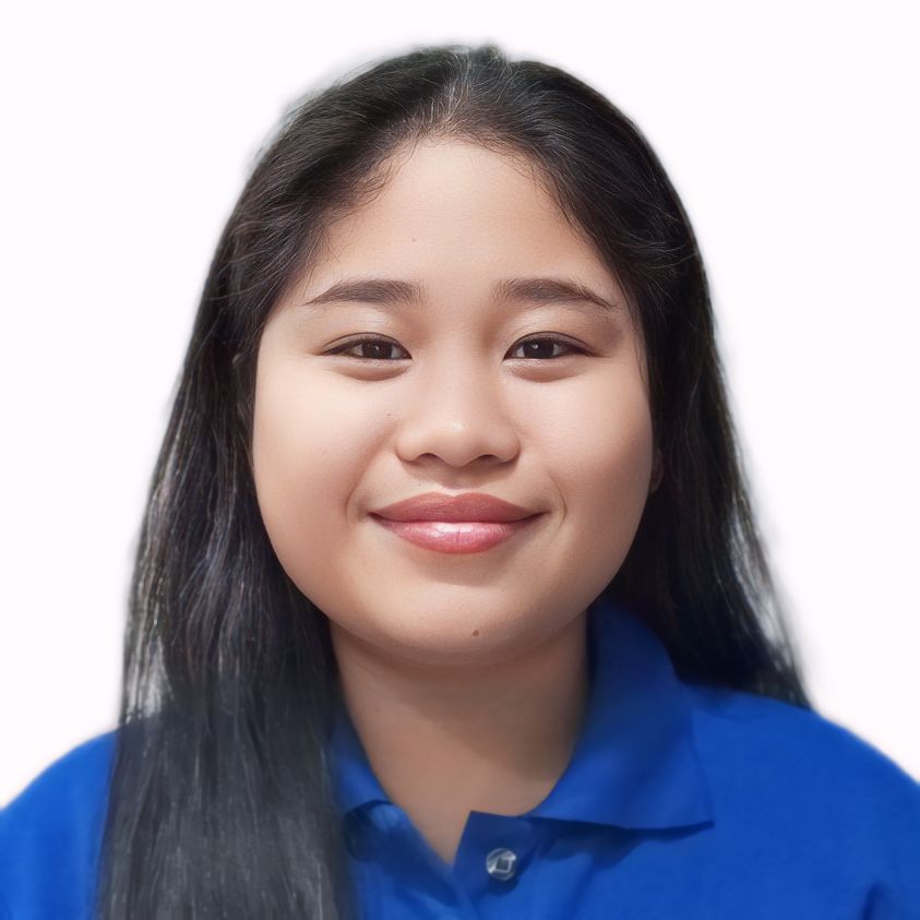 Vonne Andrea L.'s profile photo