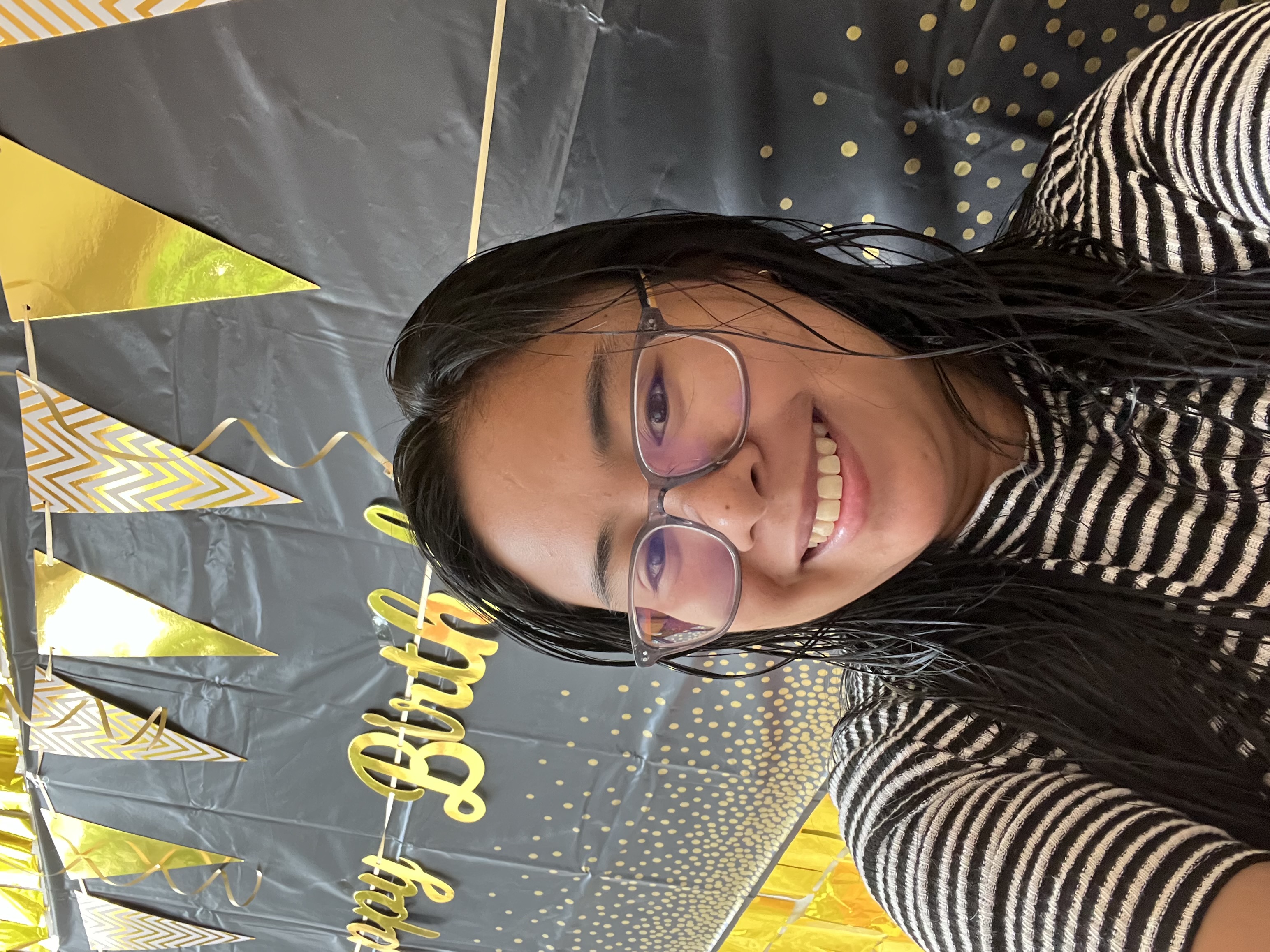 Kimberly M.'s profile photo