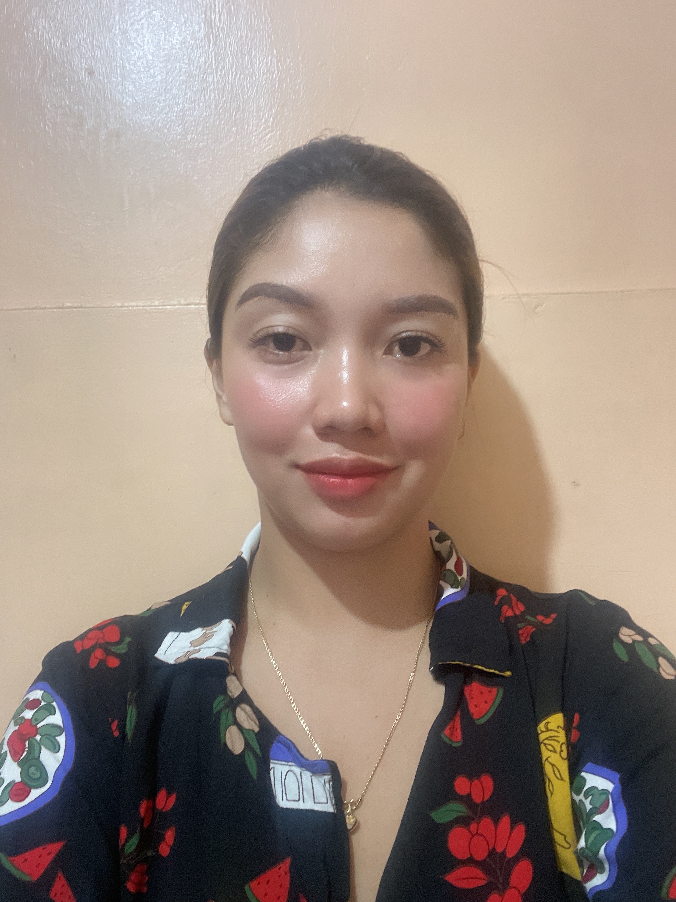 Mary Knoll M.'s profile photo